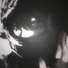 _bu4k0_