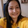mimisalinas83