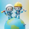 jobminiverse1