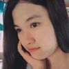 su.hlaing6470