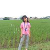 oktavianingsih784