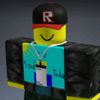 faris_rbx