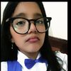 evelin.jenniffer