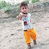 aamir.khan.aamir65