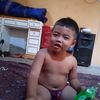 user97216657217907