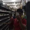 kent_steven5