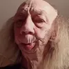 ivan_zolo_yoo4