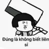 nguthinin01