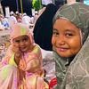 mama.adel607