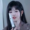 muraa_egoist