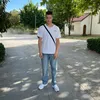 denys_95_