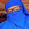 mrs.asad108