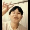 waiyanminhtet9450
