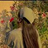 ranjhi.31
