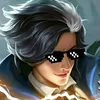 gusion_user54