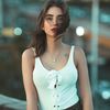 badut8913