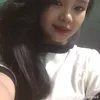 yenngxfqns4
