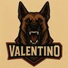 valentiino000