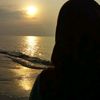 urlovefa2