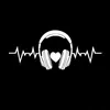 khang.music98