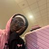 tahj.monique