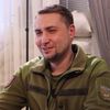 kyrylobudanov.fan