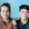 user77337185382470