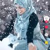 hudajan51