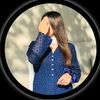 mahnoorjutt164