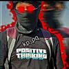 kd_pq