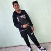 kacemsari2