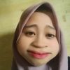 iin_0011