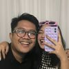 ridwanhendrawn