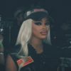 onlyqueenj_