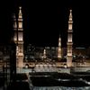 al_omari7