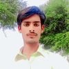 mr.hero4579