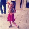 ashley_292011
