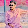 malik.abdul.rhman1