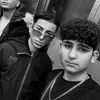 younes.maybach
