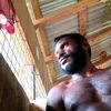 user4930187400925