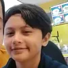 chanchan9484