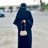bintmohammed92