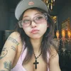 jmob120