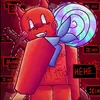 coolkid_bluudud_forsaken