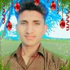 ladlamunda795