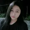anh.phng0056