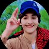hamid.gulli01