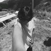 bts_ranju_