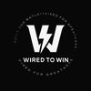 wired.to.win