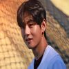 joentaehyung80